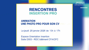 Atelier CC 29_01 PHOTO PRO
