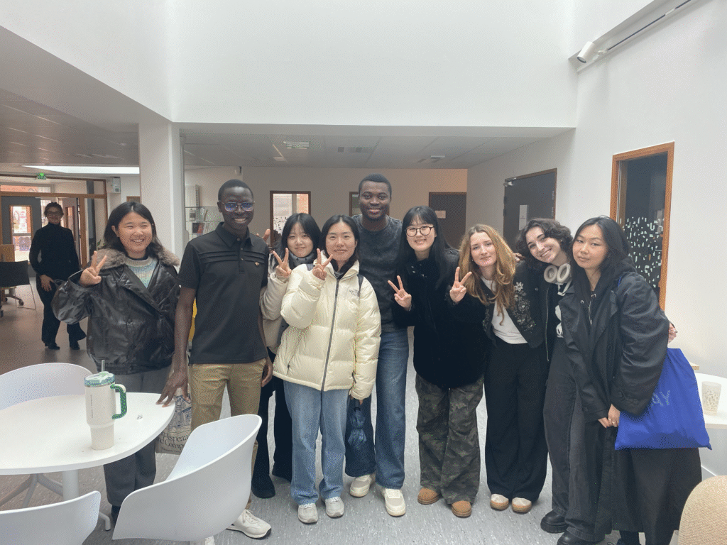 Bild 28.01.26 um 09.26