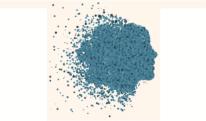 Capture d’écran 2026-01-06 à 17.01.19
