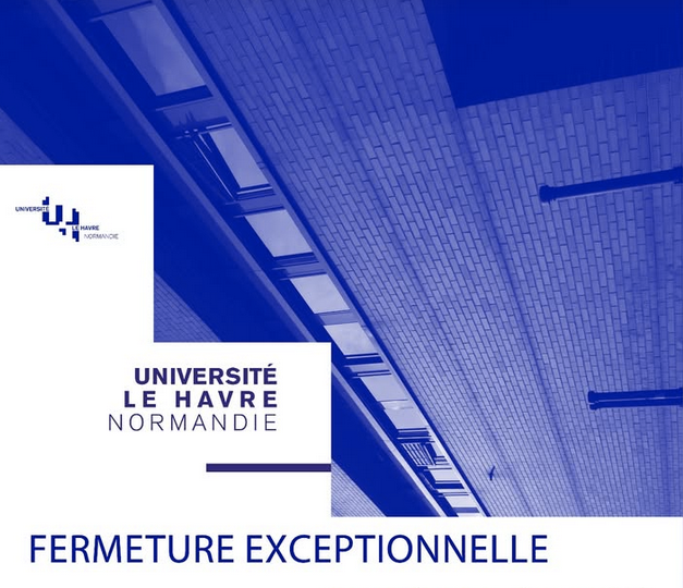 Capture d’écran 2026-01-08 à 16.35.20