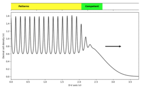 Capture d’écran 2026-01-13 à 13.52.40