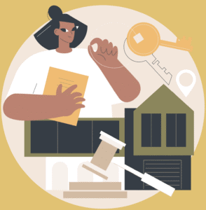 Capture d’écran 2026-01-16 à 08.58.44