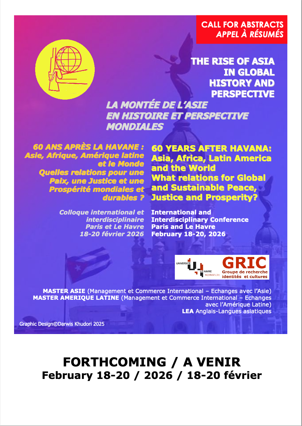 Capture d’écran 2026-01-16 à 10.33.48