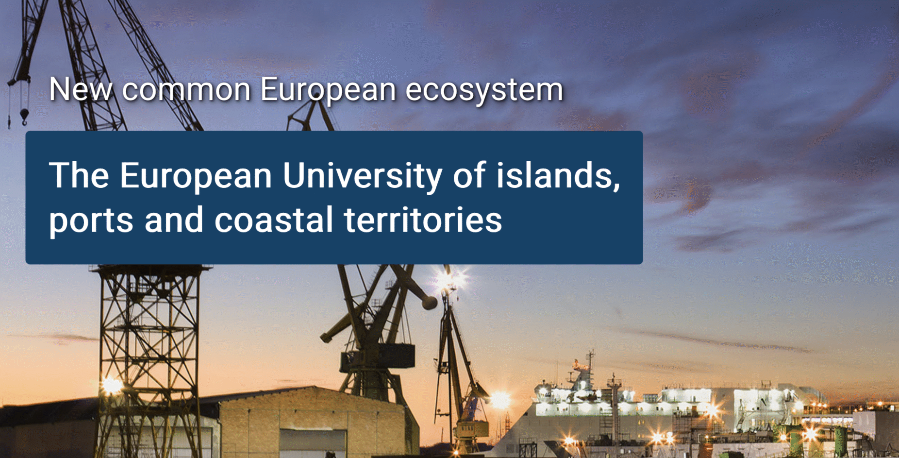 Capture d’écran 2026-01-19 à 10.24.21