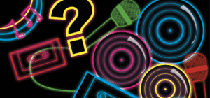 Capture d’écran 2026-01-27 à 14.36.58