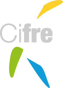 LOGO-CIFRE-2020-OK