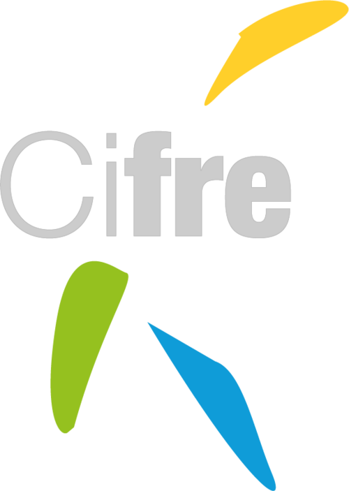 LOGO-CIFRE-2020-OK
