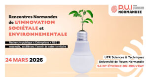 PUI_rencontres_actu_ok