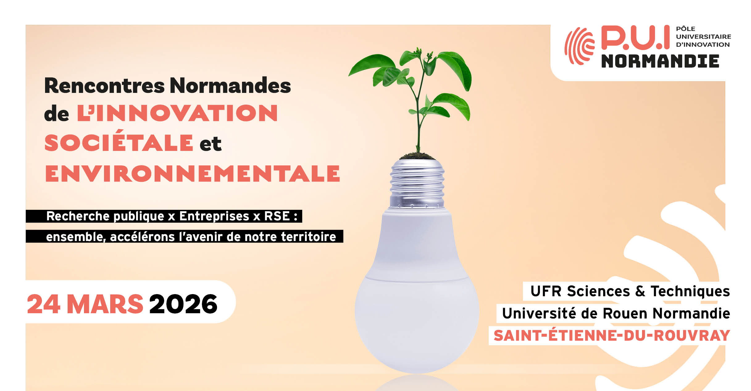 PUI_rencontres_actu_ok