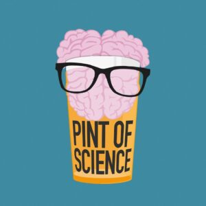 Podcast_Pint_of_Science_Logo_7g45y7
