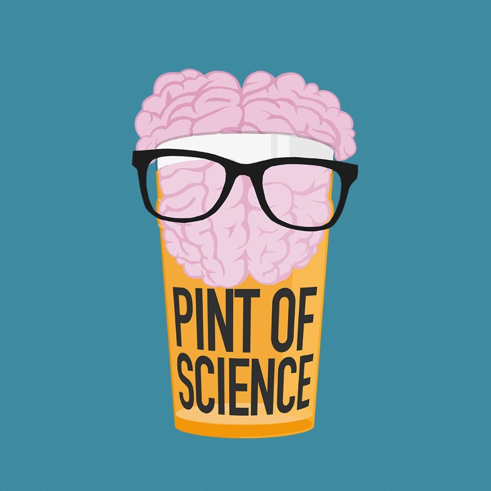 Podcast_Pint_of_Science_Logo_7g45y7