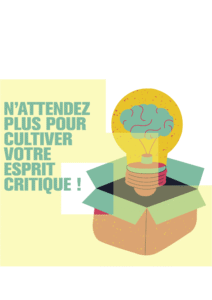 ULHN_MODULEPENSEECRITIQUE_V2