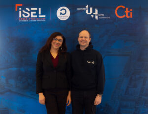 Visusel_illustration_BRAFITEC