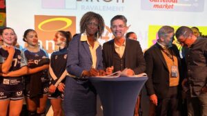 c52394f9-306d-47c9-8d32-662addc9b8e3