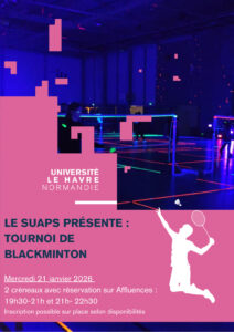 f6c641b710d1a5d20b0c2104