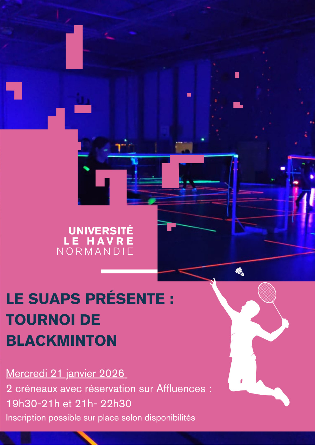 f6c641b710d1a5d20b0c2104