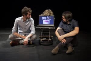 laurie_sanquer_MG_0059