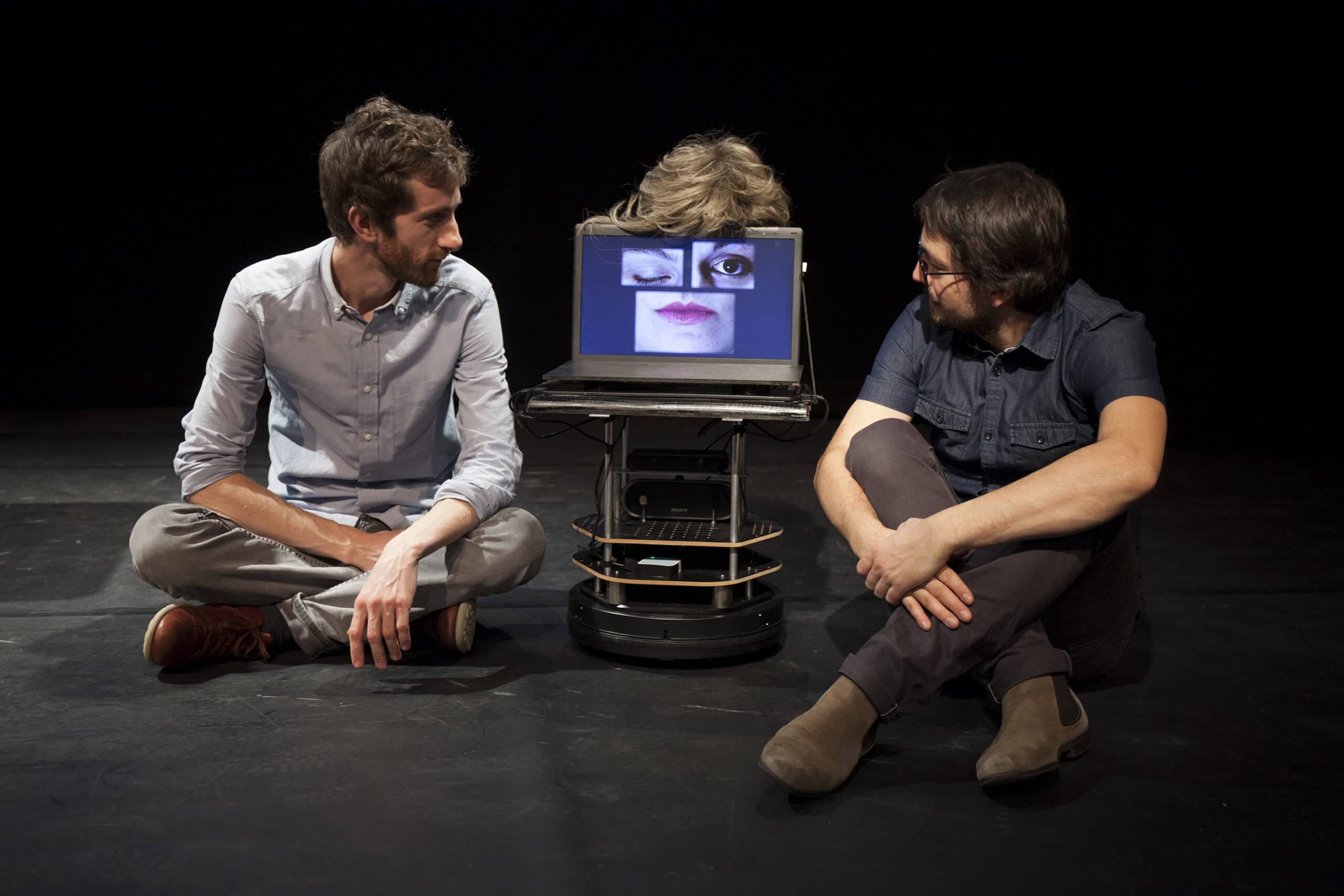 laurie_sanquer_MG_0059