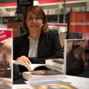 visuel_choisi_2025.08 – copie