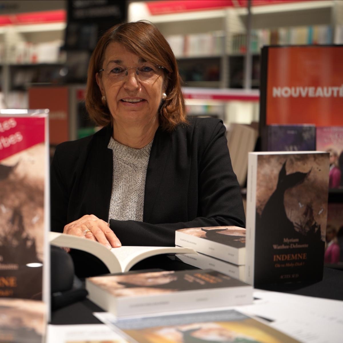 visuel_choisi_2025.08 – copie