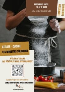_ATELIER – CUISINE (2)
