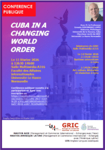 Capture d’écran 2026-02-04 à 15.26.18