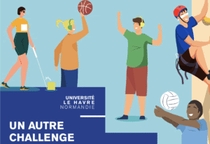 Capture d’écran 2026-02-13 à 14.21.22