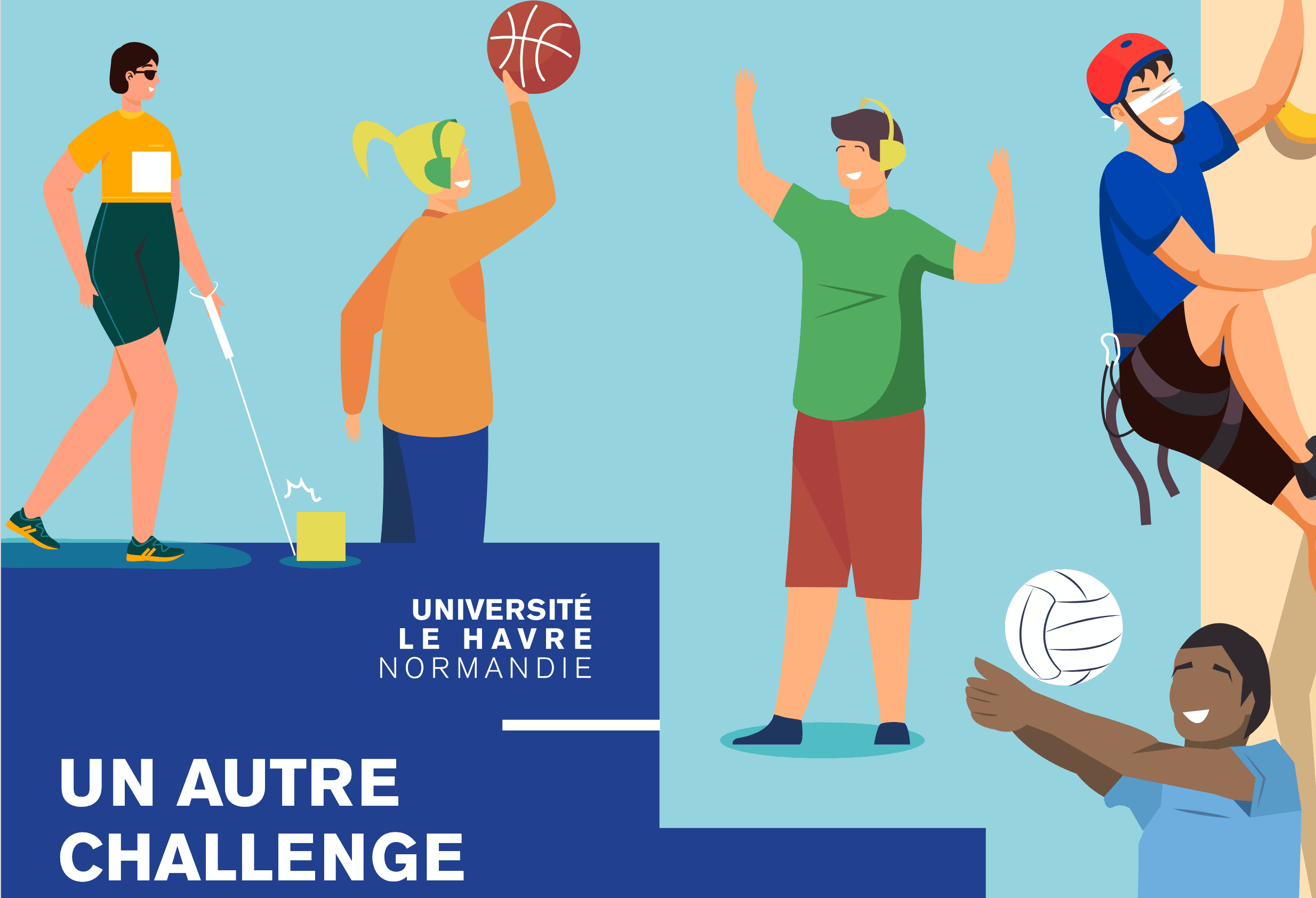 Capture d’écran 2026-02-13 à 14.21.22