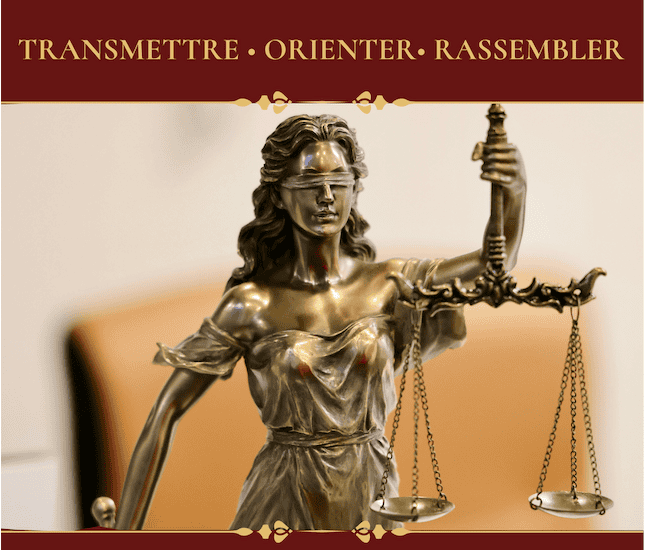 Capture d’écran 2026-02-17 à 13.57.50