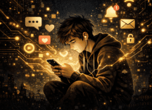 Capture d’écran 2026-02-20 à 13.08.40