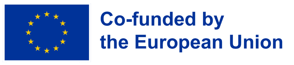 EN_Co-fundedbytheEU_RGB_POS