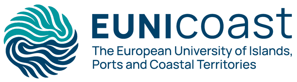 EUNICoast_Horizontal_Baseline_Color version rogné-3