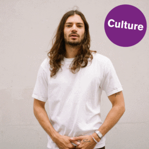 Insta Carte culture(1)