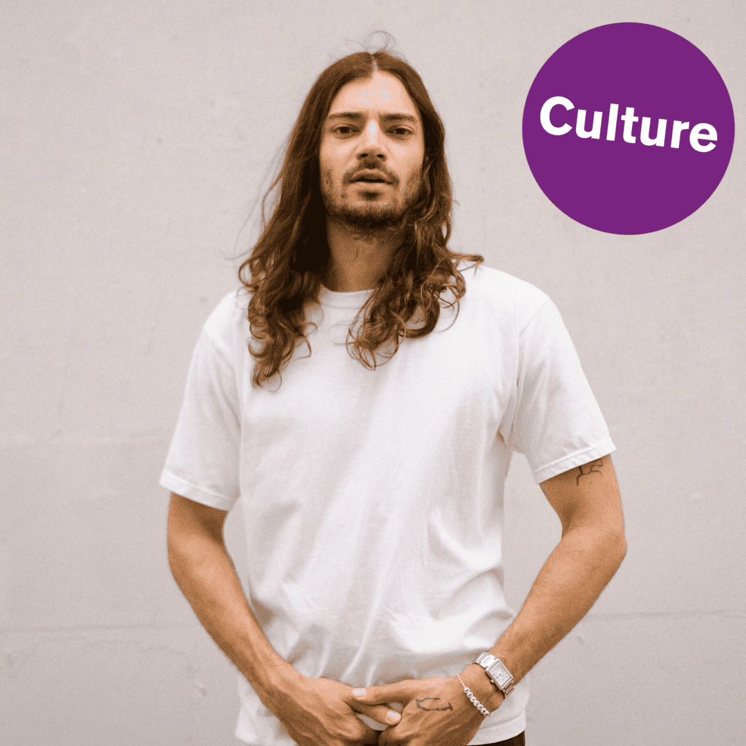 Insta Carte culture(1)