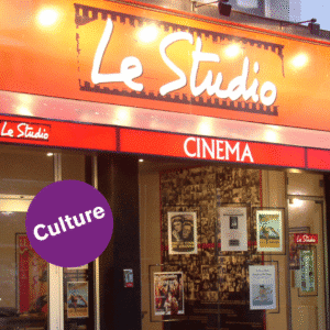 Insta Carte culture(3)