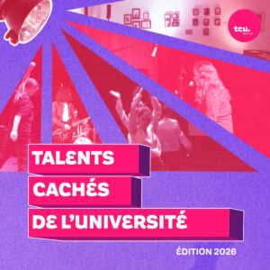 Instagram visuels publication