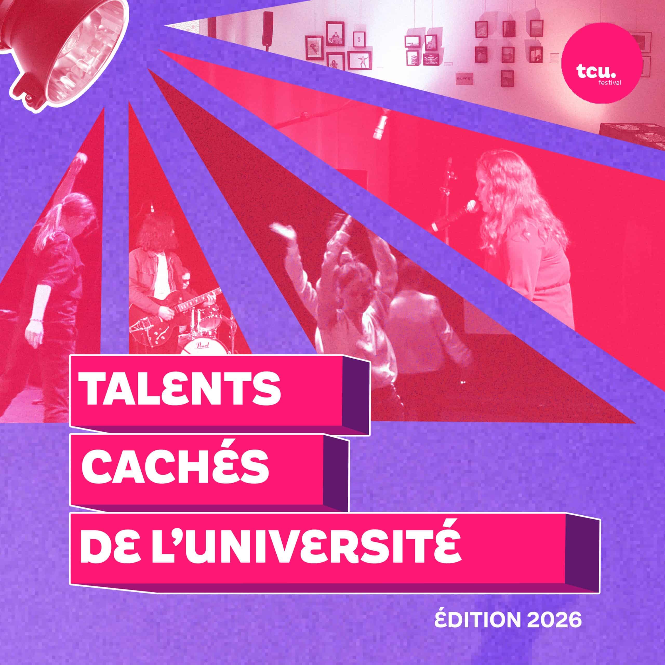 Instagram visuels publication