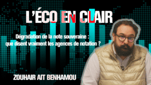 Miniature _WebTV_LEcoenclair