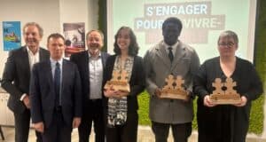 Visuel_PrixPierreLagier