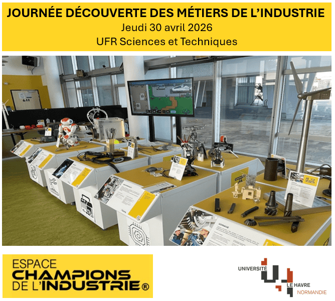 champions indus_avril 2026