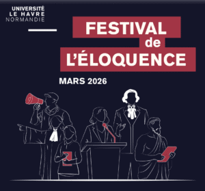 festival de leloquence