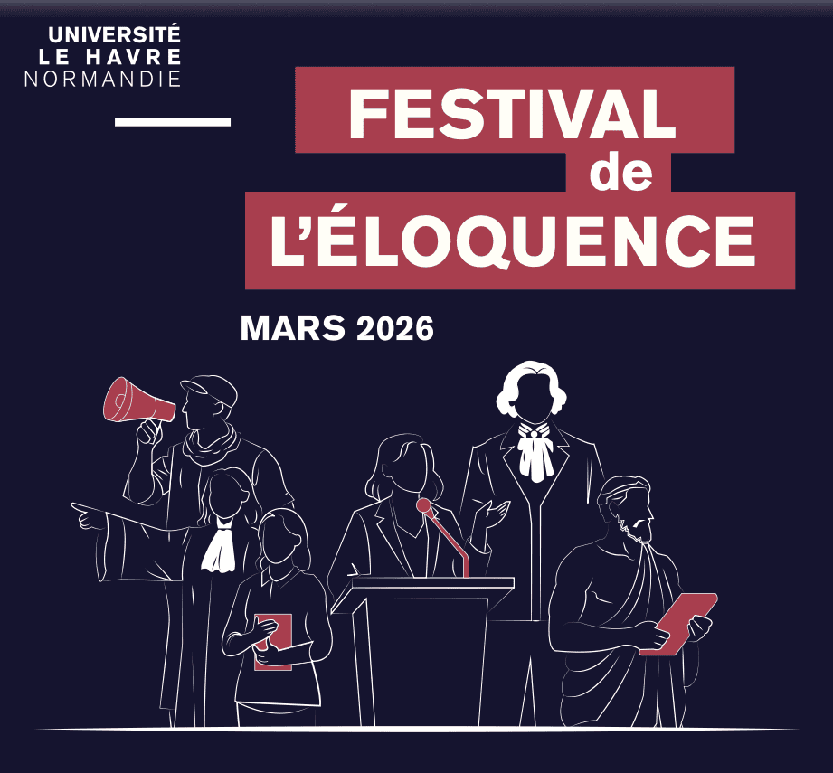 festival de leloquence