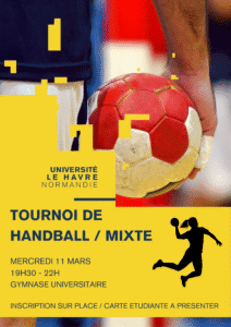 handball 11.03 pdf