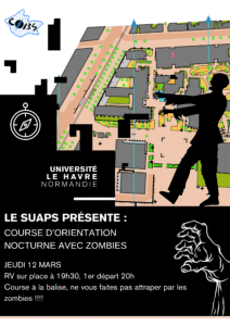 zombi land pdf 12.03