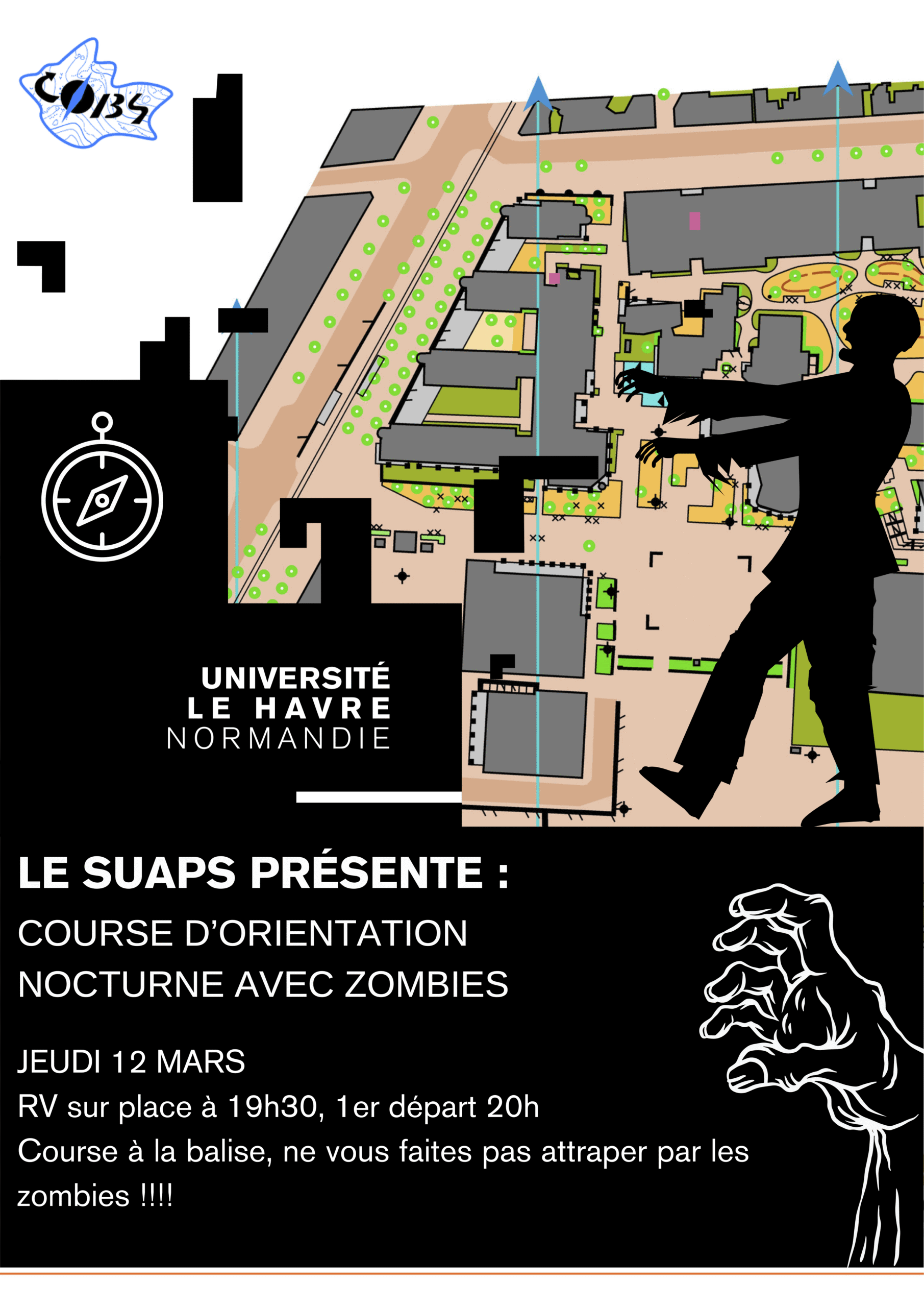 zombi land pdf 12.03