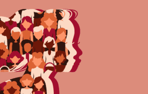 8mars2026_VisuelModifié