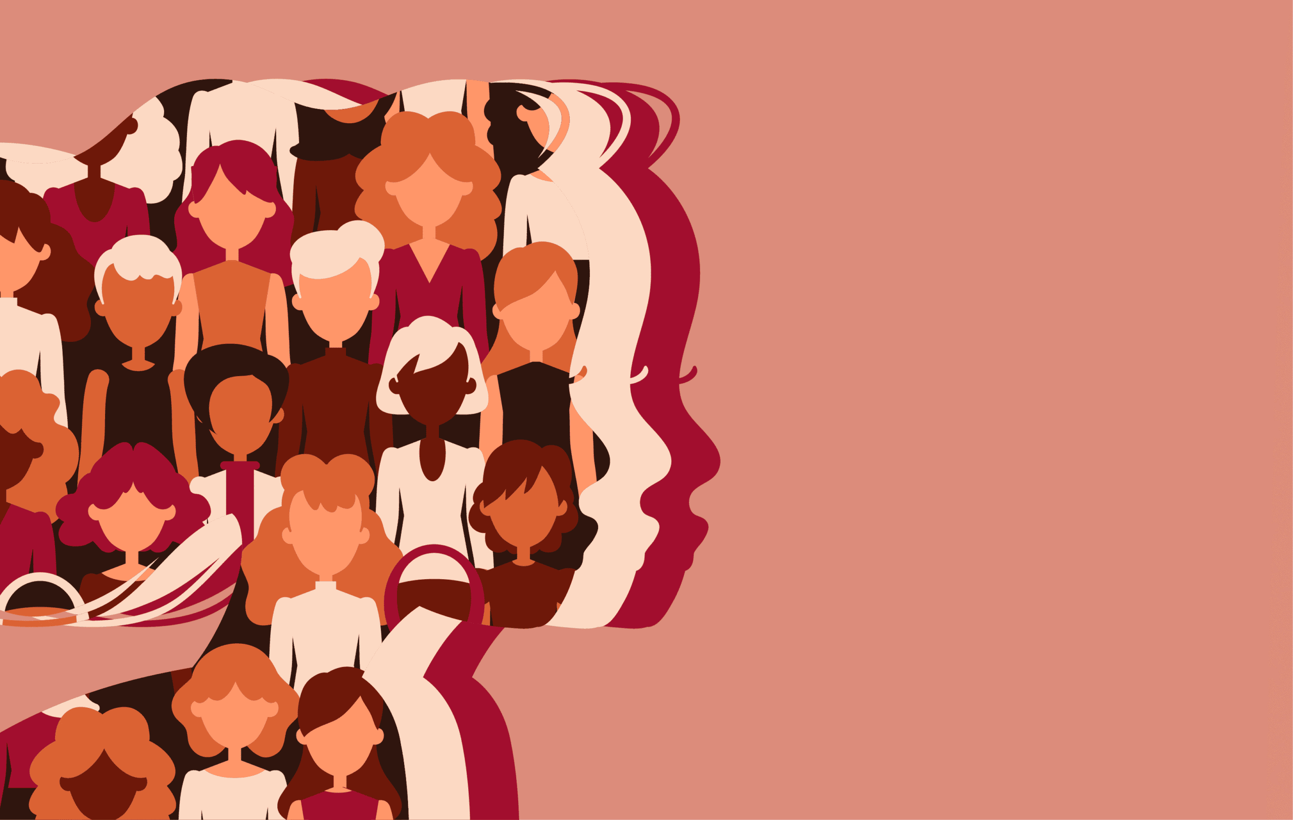 8mars2026_VisuelModifié