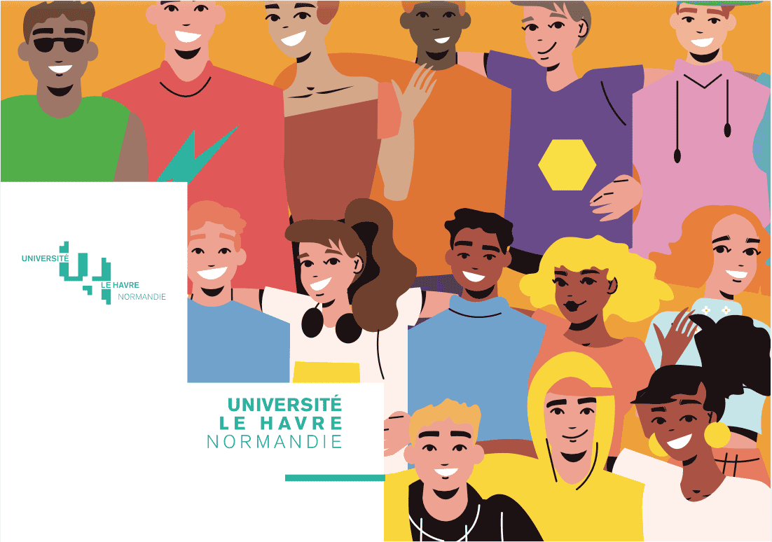 Capture d’écran 2026-03-02 à 17.44.47