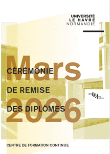 Capture d’écran 2026-03-04 à 15.08.45