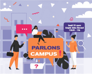 Capture d’écran 2026-03-10 à 10.10.16